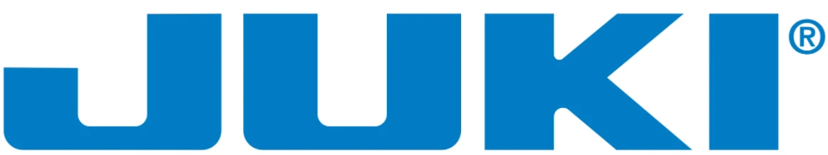 JUKI JUKI