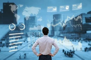 Data analysis Data analysis