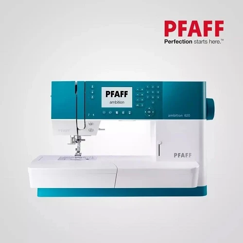 PFAFF PFAFF