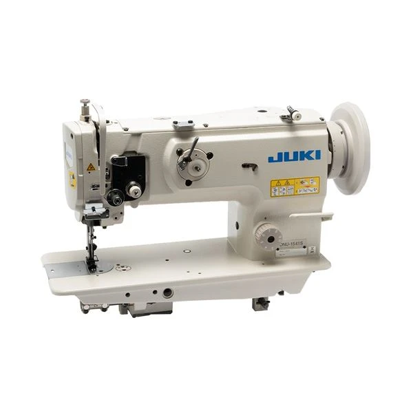 JUKI 1541S Nähmaschine