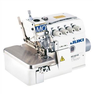 JUKI MO-6814S