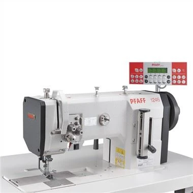 Pfaff 1246