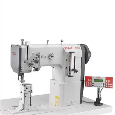 PFAFF 1295