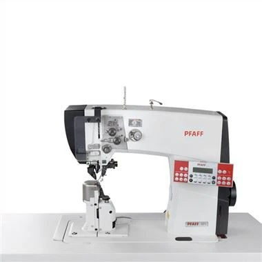 PFAFF 571