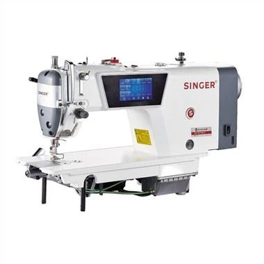Singer Vollautomatische Nähmaschine