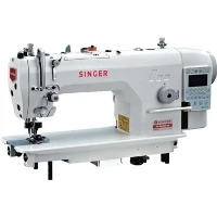 Preis einer Singer-Nähmaschine